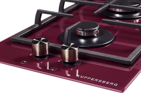 Поверхность KUPPERSBERG fq3tg l