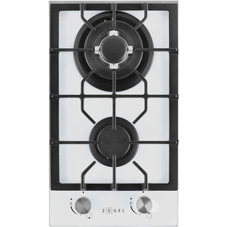 Варочная поверхность ZUGEL ZGH292W