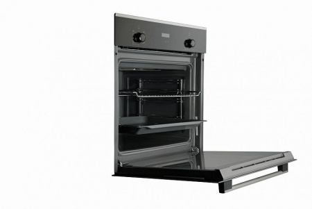 Встраиваемый электрический духовой шкаф Bosch HBF214BB0R