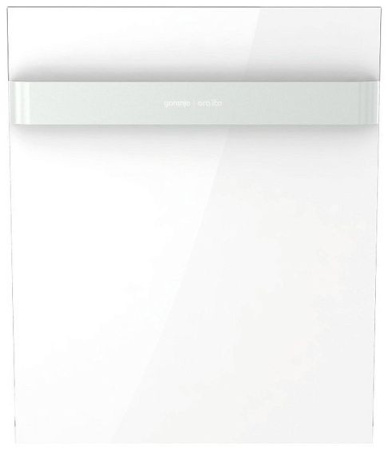 Посудомоечная машина GORENJE GV 60 ORAW