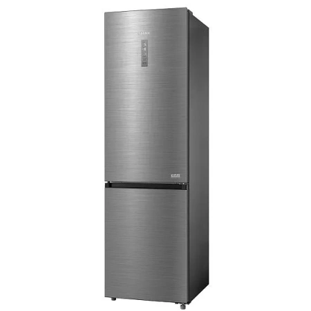 Холодильник MIDEA MDRB522MGE46OD — фото