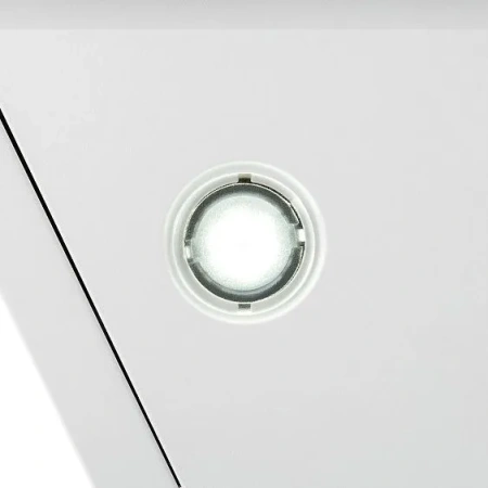 Вытяжка KRONA GABRIELE 500 white PB