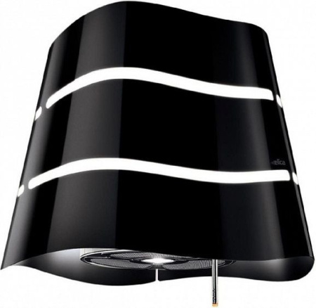 Вытяжка ELICA WAVE BL/F/51