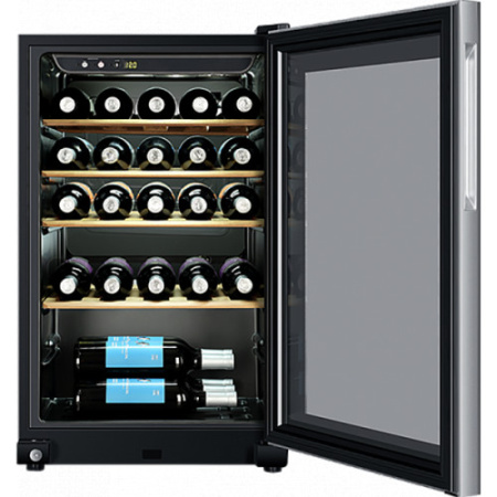 Винный шкаф HAIER FWC30GA