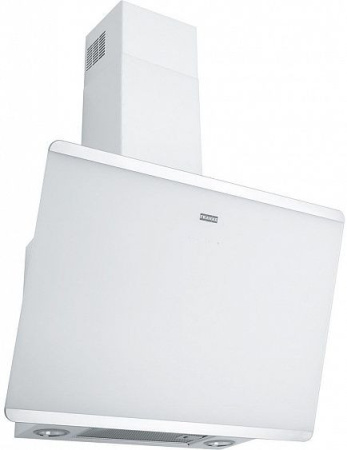 Вытяжка FRANKE FPJ 625 V WH/SS