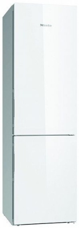 Холодильник MIELE KFN 29283 D brws