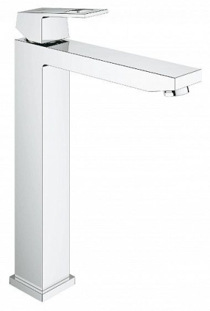 Смеситель GROHE Eurocube 23406000
