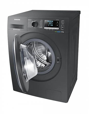 Стиральная машина Samsung WW90J5446FX
