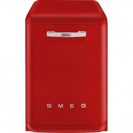 Посудомоечная машина SMEG LVFABRD2
