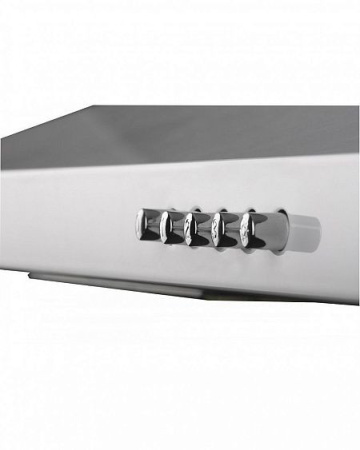 Вытяжка SCHTOFF Haus 50 Inox