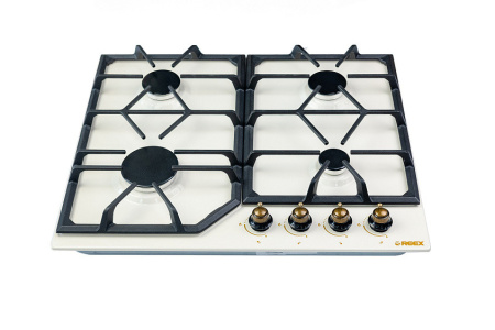 Варочная поверхность REEX PG-6400S RBe