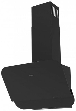 Вытяжка KORTING KHC 66135 GN