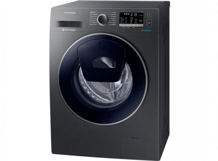 Стиральная машина Samsung WW90K54H0UX