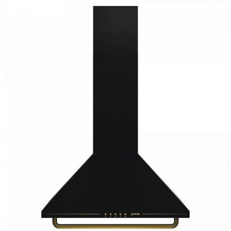 Вытяжка GORENJE WHC 63 CLB
