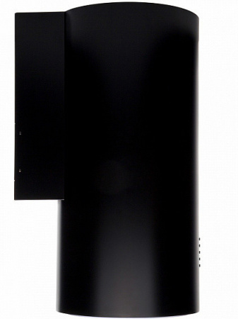 Вытяжка KONIGIN Enso Black