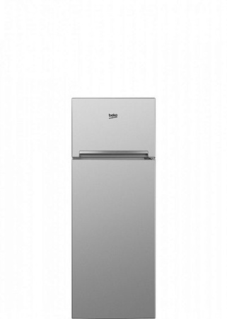 Холодильник BEKO RDSK 240M00 S
