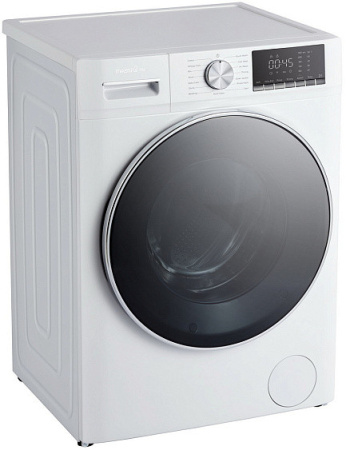 Стиральная машина VIOMI WD10FE-W6A