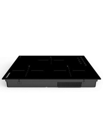 Варочная поверхность DELVENTO V45I73S210