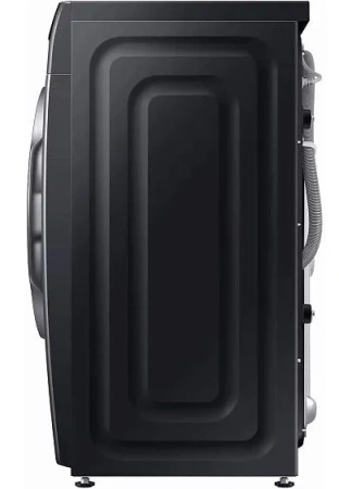 Стиральная машина SAMSUNG WW90DG6G94LB
