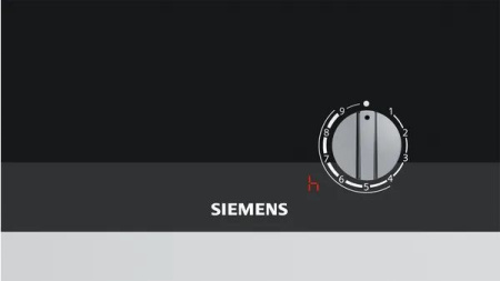 Газовая панель Siemens ER 3A6AD70