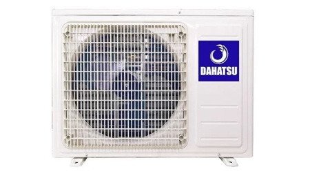 Сплит-система DAHATSU DMH-24
