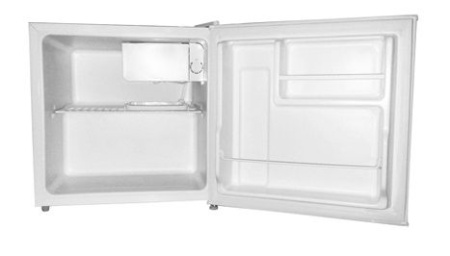 Холодильник CENTEK CT-1700