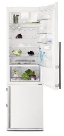 Морозильная камера NEFF G8320X0RU