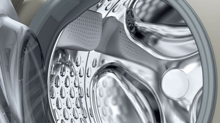 Стиральная машина BOSCH WLT2446SOE