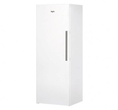 Холодильник WHIRLPOOL UW6 F2C WB