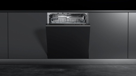 Посудомоечная машина TEKA DFI 46700