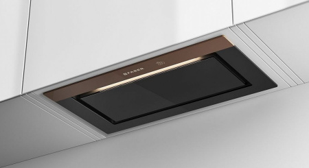 Вытяжка FABER BI-AIR KL A52