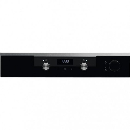 Духовой шкаф ELECTROLUX OKC5H50X