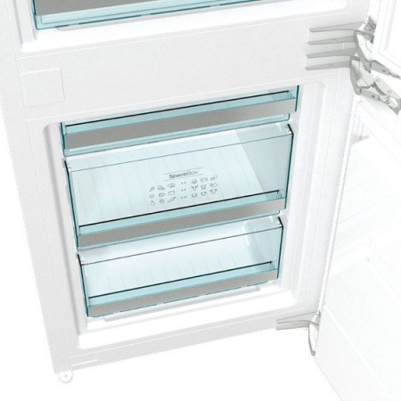 Холодильник GORENJE NRKI 2181 A1