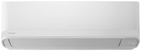 Сплит-система TOSHIBA RAS-10J2AVG-EE/RAS-10J2KVG-EE