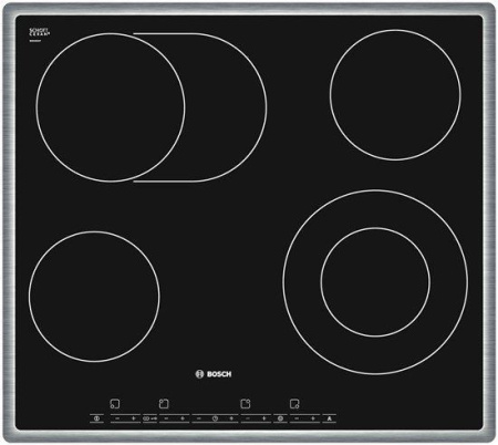 Поверхность BOSCH pkn 645t14