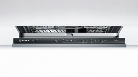 Посудомоечная машина BOSCH SMV24AX00 R