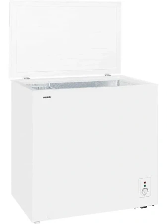 Морозильный ларь NORD CN 250