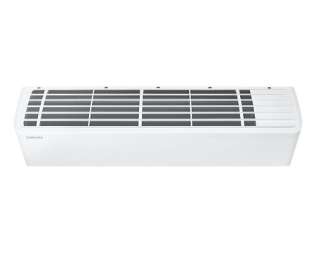 Сплит-система SAMSUNG AR18TSHYAWKNER