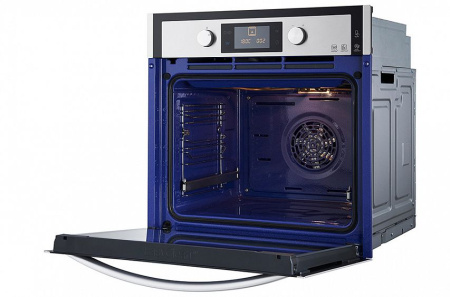 Электрический духовой шкаф LG LB645059T2