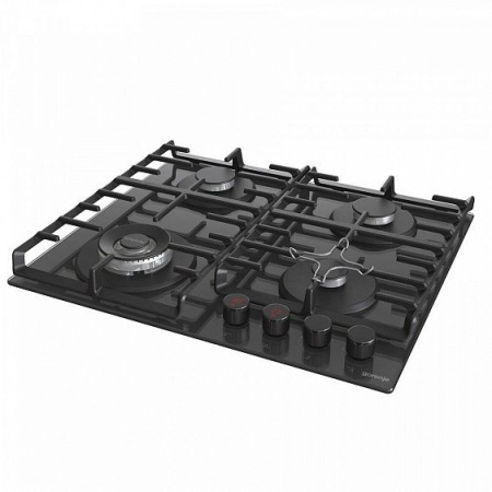 Газовая панель GORENJE GKTW641SYB