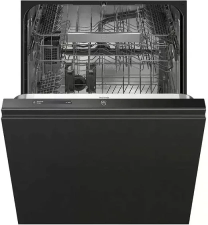 Посудомоечная машина V-ZUG AdoraDish V4000 AS2T-41166