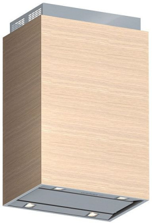 Вытяжка FALMEC LAGUNA IS STEEL (Pannellabile) 90 CLDI9075.E1P2#ZZZI491F
