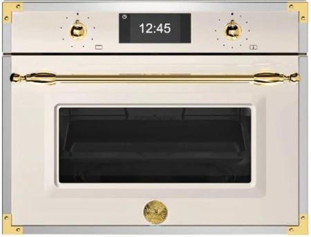 Духовой шкаф BERTAZZONI F457HERVTAG