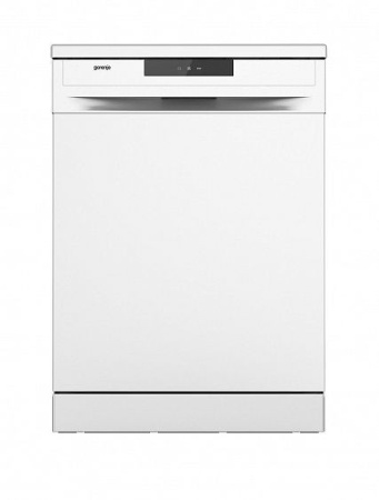 Посудомоечная машина GORENJE GS62040W
