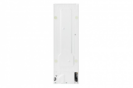Встраиваемый холодильник LG GR-N266LLD