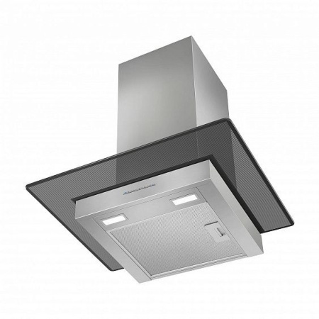 Вытяжка SMEG KBT600VE