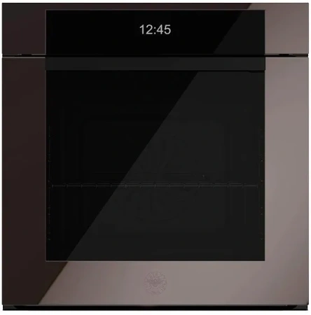Духовой шкаф BERTAZZONI FMOD6117PTS3
