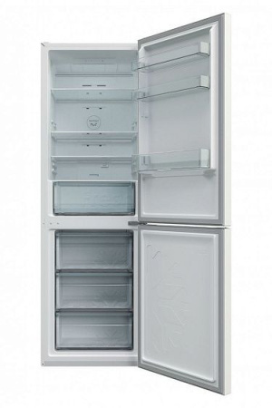 Холодильник CANDY CCRN6180W