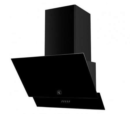 Вытяжка Smart Life DSL H6152B