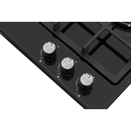 Варочная поверхность SIMFER H45V31B516